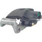 cardone-caliper-o-mordaza-con-soporte-trasero-lado-pasajero-dodge-ram-2003-ram-1500-van-0