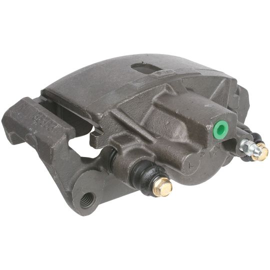 cardone-caliper-o-mordaza-con-soporte-trasero-lado-conductor-ram-1500-2011-2018-1500-0