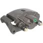 cardone-caliper-o-mordaza-con-soporte-trasero-lado-conductor-ram-1500-2011-2018-1500-0