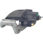cardone-caliper-o-mordaza-con-soporte-trasero-lado-conductor-dodge-ram-2003-ram-1500-van-0