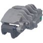 cardone-caliper-o-mordaza-con-soporte-delantero-lado-pasajero-ford-mustang-2003-2004-mustang-0