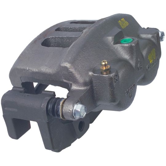 cardone-caliper-o-mordaza-con-soporte-delantero-lado-pasajero-mercury-marauder-2003-2004-marauder-0 cardone-caliper-o-mordaza-con-soporte-delantero-lado-pasajero-mercury-marauder-2003-2004-marauder-0