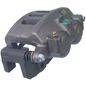 cardone-caliper-o-mordaza-con-soporte-delantero-lado-pasajero-ford-grand-marquis-2003-2004-grand-marquis-0