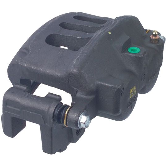 cardone-caliper-o-mordaza-con-soporte-delantero-lado-conductor-mercury-grand-marquis-2003-2011-grand-marquis-0 cardone-caliper-o-mordaza-con-soporte-delantero-lado-conductor-mercury-grand-marquis-2003-2011-grand-marquis-0