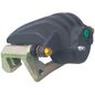 cardone-caliper-o-mordaza-con-soporte-delantero-lado-pasajero-jeep-liberty-2002-2007-liberty-0