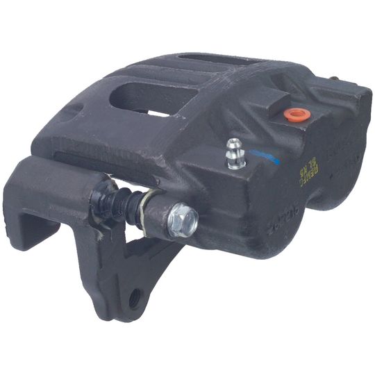 cardone-caliper-o-mordaza-con-soporte-delantero-lado-pasajero-ford-explorer-2003-explorer-sport-0
