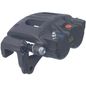 cardone-caliper-o-mordaza-con-soporte-delantero-lado-pasajero-ford-explorer-2003-explorer-sport-0