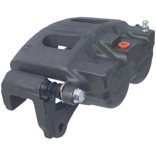 cardone-caliper-o-mordaza-con-soporte-delantero-lado-conductor-ford-explorer-2003-2005-explorer-sport-trac-0