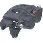 cardone-caliper-o-mordaza-con-soporte-delantero-lado-conductor-ford-explorer-2003-explorer-sport-0