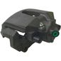 cardone-caliper-o-mordaza-con-soporte-delantero-lado-conductor-ford-focus-2002-2004-focus-0