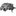 cardone-caliper-o-mordaza-con-soporte-trasero-lado-pasajero-lincoln-ls-2003-2006-ls-0