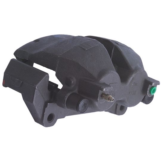 cardone-caliper-o-mordaza-con-soporte-delantero-lado-pasajero-lincoln-navigator-2003-navigator-0