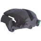 cardone-caliper-o-mordaza-con-soporte-delantero-lado-pasajero-lincoln-navigator-2003-navigator-0