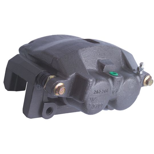 cardone-caliper-o-mordaza-con-soporte-delantero-lado-conductor-ford-serie-f-2004-2005-f-150-0