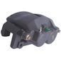 cardone-caliper-o-mordaza-con-soporte-delantero-lado-pasajero-ford-lobo-2005-lobo-0