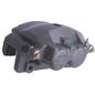 cardone-caliper-o-mordaza-con-soporte-delantero-lado-conductor-ford-lobo-2005-lobo-0