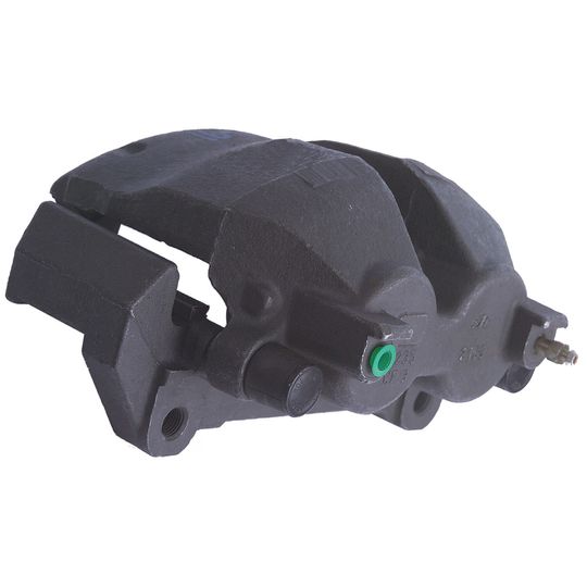 cardone-caliper-o-mordaza-con-soporte-delantero-lado-conductor-ford-expedition-2003-expedition-0