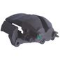 cardone-caliper-o-mordaza-con-soporte-delantero-lado-conductor-ford-expedition-2003-expedition-0