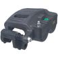 cardone-caliper-o-mordaza-con-soporte-delantero-lado-pasajero-dodge-dakota-2003-2004-dakota-0