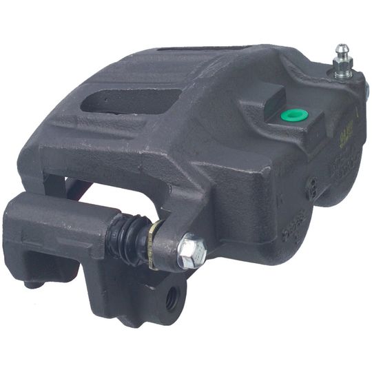 cardone-caliper-o-mordaza-con-soporte-delantero-lado-conductor-dodge-dakota-2003-2004-dakota-0