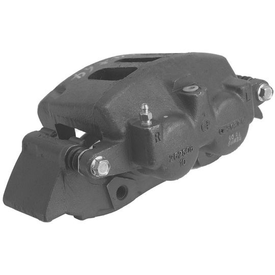 cardone-caliper-o-mordaza-con-soporte-delantero-lado-pasajero-lincoln-aviator-2003-2005-aviator-0 cardone-caliper-o-mordaza-con-soporte-delantero-lado-pasajero-lincoln-aviator-2003-2005-aviator-0