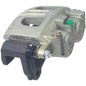 cardone-caliper-o-mordaza-con-soporte-delantero-lado-conductor-chevrolet-equinox-2005-equinox-0