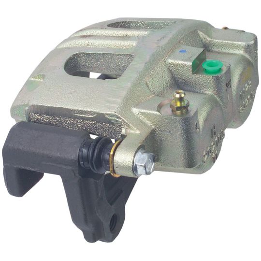 cardone-caliper-o-mordaza-con-soporte-delantero-lado-conductor-saturn-vue-2002-2003-vue-0 cardone-caliper-o-mordaza-con-soporte-delantero-lado-conductor-saturn-vue-2002-2003-vue-0