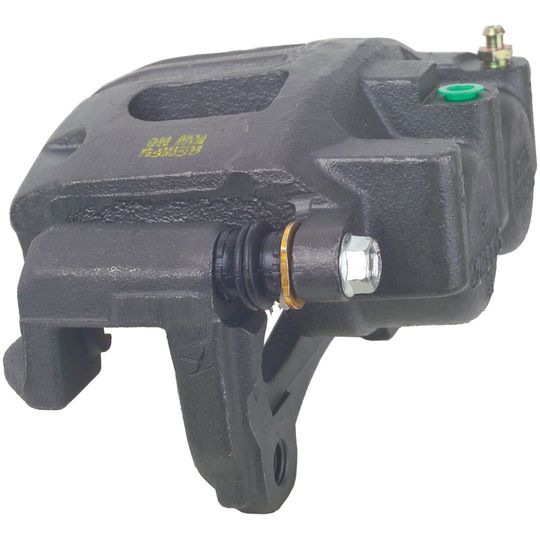 cardone-caliper-o-mordaza-con-soporte-delantero-lado-pasajero-chevrolet-equinox-2005-equinox-0