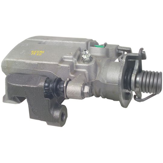 cardone-caliper-o-mordaza-con-soporte-trasero-lado-conductor-pontiac-grand-prix-2004-2005-grand-prix-v6-3-8l-0 cardone-caliper-o-mordaza-con-soporte-trasero-lado-conductor-pontiac-grand-prix-2004-2005-grand-prix-v6-3-8l-0