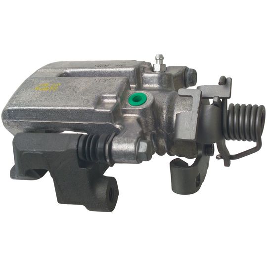 cardone-caliper-o-mordaza-con-soporte-trasero-lado-pasajero-pontiac-grand-prix-2004-2005-grand-prix-v6-3-8l-0