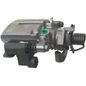 cardone-caliper-o-mordaza-con-soporte-trasero-lado-pasajero-pontiac-grand-prix-2004-2005-grand-prix-v6-3-8l-0