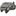 cardone-caliper-o-mordaza-con-soporte-trasero-lado-pasajero-cadillac-sts-2005-2011-sts-0
