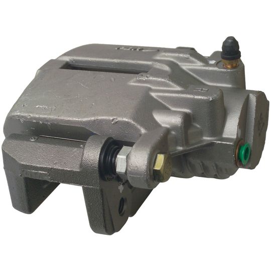 cardone-caliper-o-mordaza-con-soporte-trasero-lado-pasajero-cadillac-sts-2005-2011-sts-0 cardone-caliper-o-mordaza-con-soporte-trasero-lado-pasajero-cadillac-sts-2005-2011-sts-0