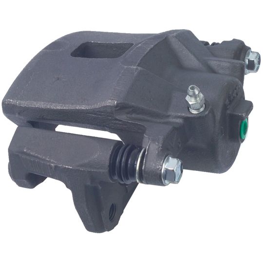 cardone-caliper-o-mordaza-con-soporte-delantero-lado-conductor-pontiac-g5-2007-2009-g5-0 cardone-caliper-o-mordaza-con-soporte-delantero-lado-conductor-pontiac-g5-2007-2009-g5-0