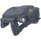 cardone-caliper-o-mordaza-con-soporte-delantero-lado-conductor-dodge-neon-2003-2005-neon-0