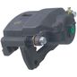 cardone-caliper-o-mordaza-con-soporte-delantero-lado-pasajero-dodge-neon-2003-2005-neon-0