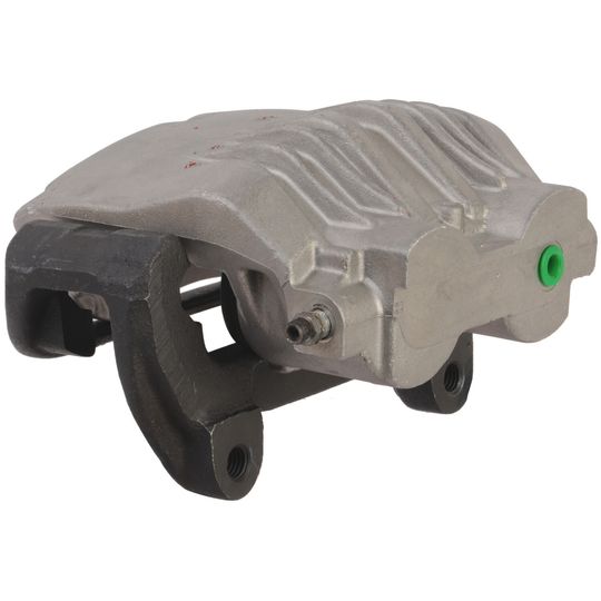cardone-caliper-o-mordaza-con-soporte-delantero-lado-pasajero-ford-mustang-2001-2002-mustang-0 cardone-caliper-o-mordaza-con-soporte-delantero-lado-pasajero-ford-mustang-2001-2002-mustang-0