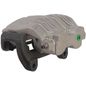 cardone-caliper-o-mordaza-con-soporte-delantero-lado-pasajero-ford-mustang-2001-2002-mustang-0