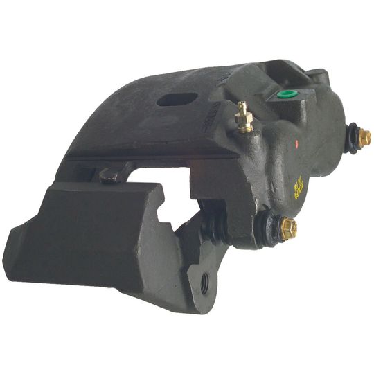 cardone-caliper-o-mordaza-con-soporte-delantero-lado-pasajero-dodge-ram-2003-2008-ram-3500-0 cardone-caliper-o-mordaza-con-soporte-delantero-lado-pasajero-dodge-ram-2003-2008-ram-3500-0