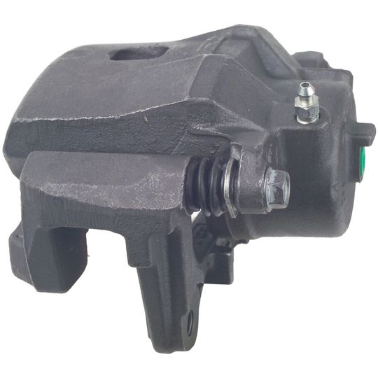 cardone-caliper-o-mordaza-con-soporte-delantero-lado-conductor-chevrolet-hhr-2008-2010-hhr-0