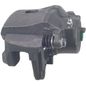 cardone-caliper-o-mordaza-con-soporte-delantero-lado-conductor-chevrolet-hhr-2008-2010-hhr-0
