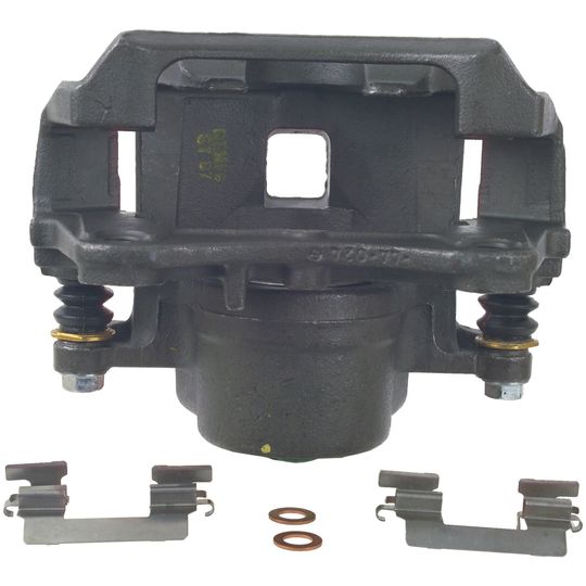 cardone-caliper-o-mordaza-con-soporte-delantero-lado-pasajero-chevrolet-cobalt-2005-2008-cobalt-l4-2-4l-0 cardone-caliper-o-mordaza-con-soporte-delantero-lado-pasajero-chevrolet-cobalt-2005-2008-cobalt-l4-2-4l-0