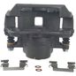 cardone-caliper-o-mordaza-con-soporte-delantero-lado-pasajero-chevrolet-hhr-2008-2010-hhr-0
