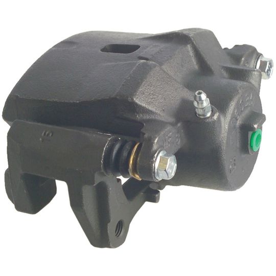 cardone-caliper-o-mordaza-con-soporte-delantero-lado-conductor-pontiac-g6-2006-2008-g6-0 cardone-caliper-o-mordaza-con-soporte-delantero-lado-conductor-pontiac-g6-2006-2008-g6-0