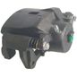 cardone-caliper-o-mordaza-con-soporte-delantero-lado-conductor-chevrolet-hhr-2006-2011-hhr-0