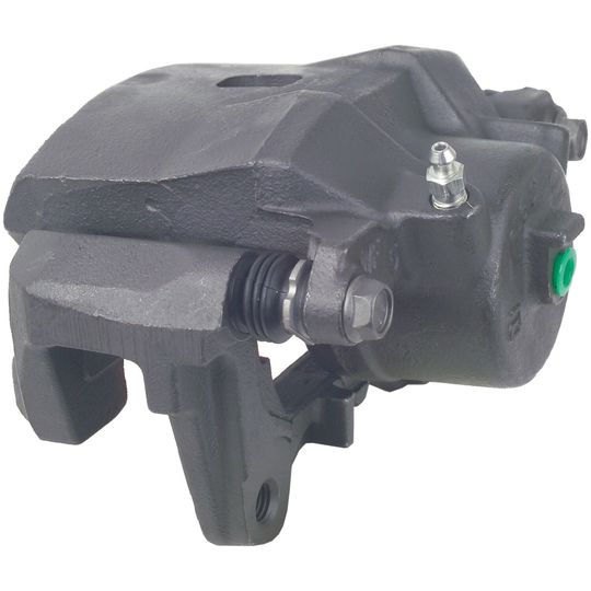 cardone-caliper-o-mordaza-con-soporte-delantero-lado-conductor-chevrolet-malibu-2004-2012-malibu-0 cardone-caliper-o-mordaza-con-soporte-delantero-lado-conductor-chevrolet-malibu-2004-2012-malibu-0