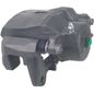 cardone-caliper-o-mordaza-con-soporte-delantero-lado-conductor-chevrolet-malibu-2004-2012-malibu-0