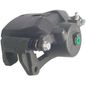 cardone-caliper-o-mordaza-con-soporte-delantero-lado-pasajero-chevrolet-hhr-2006-2011-hhr-0
