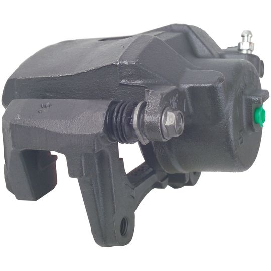cardone-caliper-o-mordaza-con-soporte-delantero-lado-pasajero-chevrolet-malibu-2004-2012-malibu-0