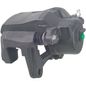 cardone-caliper-o-mordaza-con-soporte-delantero-lado-pasajero-chevrolet-malibu-2004-2012-malibu-0
